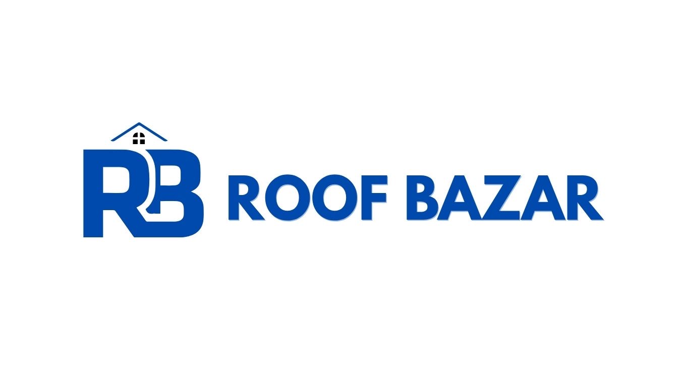 Roof bazar